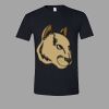 Softstyle™ T Shirt Thumbnail