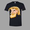 Softstyle™ T Shirt Thumbnail