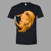 Softstyle™ T Shirt Thumbnail