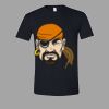 Softstyle™ T Shirt Thumbnail