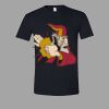 Softstyle™ T Shirt Thumbnail