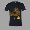 Softstyle™ T Shirt Thumbnail