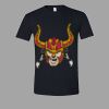 Softstyle™ T Shirt Thumbnail