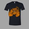 Softstyle™ T Shirt Thumbnail