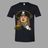 Softstyle™ T Shirt Thumbnail