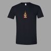 Softstyle™ T Shirt Thumbnail
