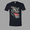 Softstyle™ T Shirt Thumbnail
