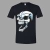 Softstyle™ T Shirt Thumbnail