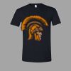 Softstyle™ T Shirt Thumbnail