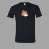 Softstyle™ T Shirt Thumbnail