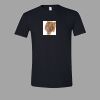 Softstyle™ T Shirt Thumbnail