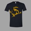 Softstyle™ T Shirt Thumbnail