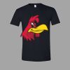 Softstyle™ T Shirt Thumbnail