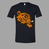 Softstyle™ T Shirt Thumbnail