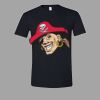 Softstyle™ T Shirt Thumbnail