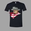 Softstyle™ T Shirt Thumbnail