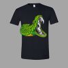 Softstyle™ T Shirt Thumbnail