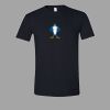 Softstyle™ T Shirt Thumbnail