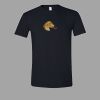 Softstyle™ T Shirt Thumbnail