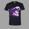 Softstyle™ T Shirt Thumbnail
