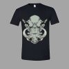 Softstyle™ T Shirt Thumbnail