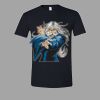 Softstyle™ T Shirt Thumbnail
