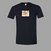 Softstyle™ T Shirt Thumbnail