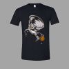 Softstyle™ T Shirt Thumbnail