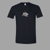 Softstyle™ T Shirt Thumbnail