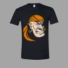 Softstyle™ T Shirt Thumbnail