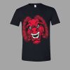 Softstyle™ T Shirt Thumbnail