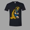 Softstyle™ T Shirt Thumbnail