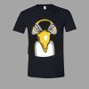 Softstyle™ T Shirt Thumbnail
