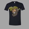 Softstyle™ T Shirt Thumbnail