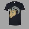 Softstyle™ T Shirt Thumbnail