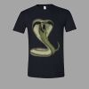Softstyle™ T Shirt Thumbnail