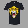Softstyle™ T Shirt Thumbnail