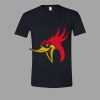 Softstyle™ T Shirt Thumbnail