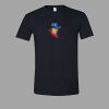 Softstyle™ T Shirt Thumbnail