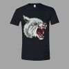 Softstyle™ T Shirt Thumbnail