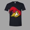 Softstyle™ T Shirt Thumbnail