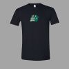 Softstyle™ T Shirt Thumbnail