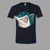Softstyle™ T Shirt Thumbnail