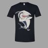 Softstyle™ T Shirt Thumbnail