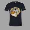 Softstyle™ T Shirt Thumbnail