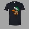Softstyle™ T Shirt Thumbnail