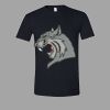 Softstyle™ T Shirt Thumbnail