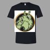 Softstyle™ T Shirt Thumbnail
