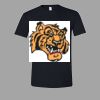 Softstyle™ T Shirt Thumbnail