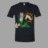 Softstyle™ T Shirt Thumbnail